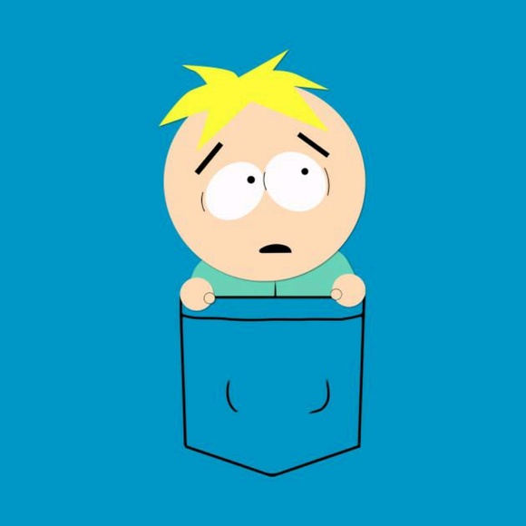 Meet your Posher, Haley - Picture 1 of 1